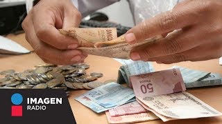 Los excesos de los funcionarios públicos en México con Fabiola Guarneros [upl. by Ettenad43]