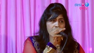 Nanavati Re Sajan Bethu Mandave  Live Lagna Geet Gujarati II RITA DAVE II Marriage  Wedding Song [upl. by Niliak]