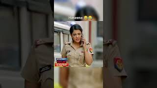 madam sir shorts video madam sir happy moment madamsir madamsirnewreturnvideos shortvideo [upl. by Joline]