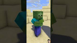 Minecraft memes cactus shorts [upl. by Ronen]