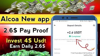 I have earned 26 in binance with live proof  how to make money online [upl. by Royall364]