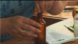 Fragrance amp Oils  How to Make Rose Hip Oil [upl. by Ahseila628]