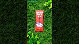 Chocolate gift ideas for chocolate lovers ll Chocolate gift ideas for Diwali shorts viral [upl. by Etnad]