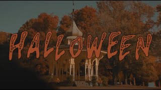 Halloween [upl. by Aimee]