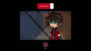 ALTITORTURE 🎮🎮 Draco amp Draco Jr  Gacha Meme  Gacha Trend  ItsFunneh  Krew  Krew Edits krew [upl. by Lindie]