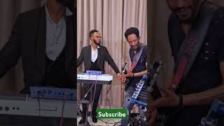 eritreanmusic music habesha ethiopianmusic automobile [upl. by Ingalls]