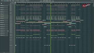 BOLLWOOD REMIX FREE FLP 25  FREE FLP PROJECT  BOLLYWOOD REMIX FLP FREE  FREE FLP DOWNLOAD 2024 [upl. by Noiz120]