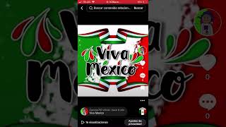 Himno nacional mexicano mexico [upl. by Lemaj]