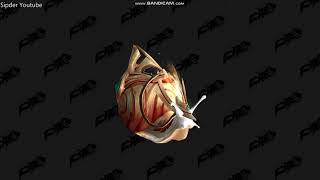 Bronze Gastropod Mount WoW [upl. by Giustino]