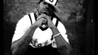 Method Man  Say [upl. by Agustin775]