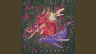 PACHAMAMA [upl. by Doley]