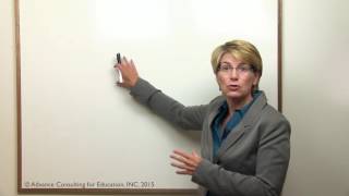 How to Use the Whiteboard Effectively [upl. by Dredi]