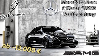 MercedesAMG E 53 im Test 2024 Wir fahren die NEUE EKlasse 612 PS Fahrbericht  TModell  Kombi [upl. by Esiuqcaj]