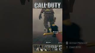 The Rat Hunter Skilled Player vs Rats Warzone 3 Best Highlights gaming cod warzone3 battleroyale [upl. by Minton]