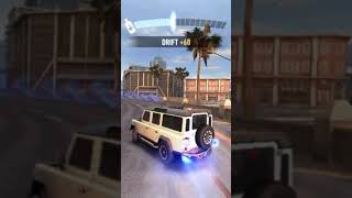 Need For Speed No Limits  Cars Racing  shrots landrover defender landroverdefender110 [upl. by Tallula632]