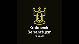 2 Przegląd Motoryzacyjny  Wojciech Majewski Antoni Wadowski [upl. by Binetta]