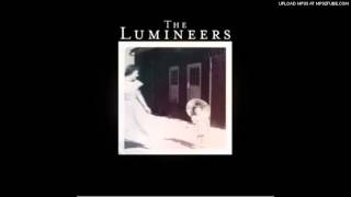 The Lumineers  Darlene Lyrics in description [upl. by Stannwood209]