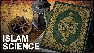 Rise and decline of science in Islam [upl. by Flossi]