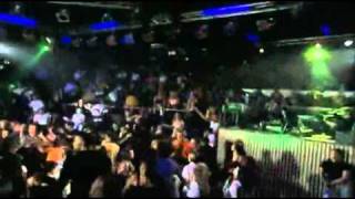 Atb  9 Pm Live  Viva Club Rotation 1998avi [upl. by Waly942]