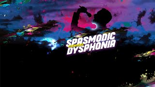 Spasmodic Dysphonia Exercises  March 14th 2024 [upl. by Fleisig692]