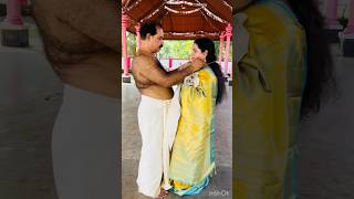 26th Wedding anniversary special [upl. by Bazar]