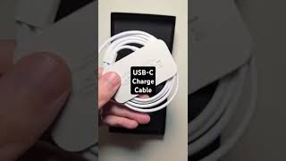 Galaxy Ring Unboxing Titenium Silver🔥samsung samsunggalaxyring [upl. by Yaffit]