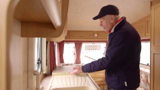 Used caravan buying advice from Practical Caravan [upl. by Nahor]