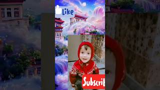 Mashallah Najam like subscribe Karo please shots video [upl. by Einnil376]