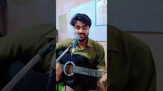 Uska Hi Banana  Cover  Er Sarfraz Ahmad  Arijit Singh  chipmusic4u ersarfrazahmad song [upl. by Dlabihcra142]