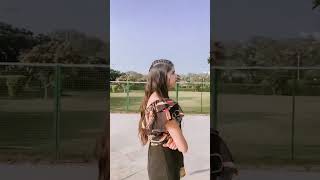 Tumse milne ko dil karta haishorts shortvideo shots shortsbeta shortsyoutube hindi video [upl. by Eelik]