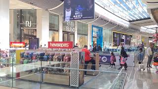 Westfield Stratford City London [upl. by Boy]