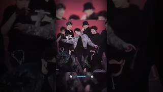 BTS DANCE MOVES ❤️‍🔥 bts btsarmy ot7 kpop trending [upl. by Adler284]