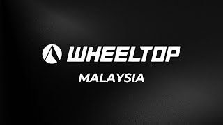 WheelTop MTB EDS OX Wireless Electronic Transmission Installation Guide [upl. by Ynaitirb]