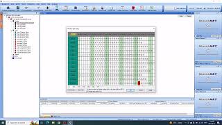 Creating Holiday Schedules [upl. by Ardnuas457]