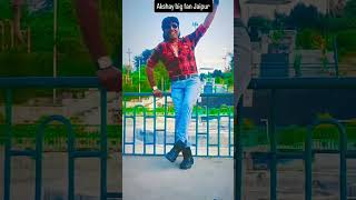 Mosam bada aashikana he ab tere ishq me bollywood song [upl. by Esialb]