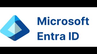 13 Microsoft Entra ID [upl. by Innus211]