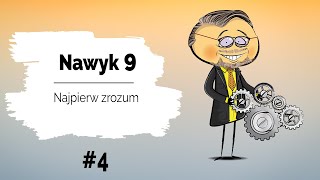 Jak zrozumieć ideę Klubu 555 [upl. by Steady678]