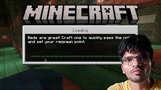 Craft Your World Beginners Guide to Minecraft Creative Mode [upl. by Vanhook716]