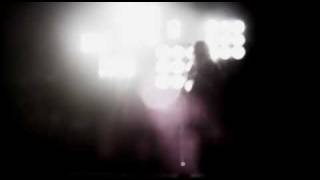 Karen Zoid quotAmper Stamperquot music video [upl. by Nassir91]