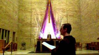 The First Noel The Angels Did Say Catholic Christmas Hymn Carol [upl. by Andrews]