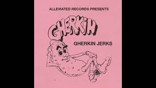 Gherkin Jerks  Larry Heard  Complete Discography  Acid  Deep House  House  Full Album [upl. by Netnerb]