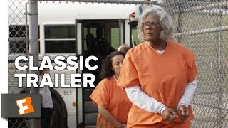 Madea Goes to Jail [upl. by Rhoads]