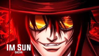 🦇⚰️🩸 ScoobyDoo React Ao 🎧♪ Procurar e Destruir  Alucard  Hellsing   Enygma  0126 🦇⚰️🩸 [upl. by Yarak823]