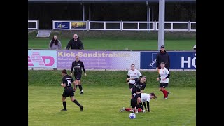 SC LuheWildenau  1 FC Schwarzenfeld  6 Spieltag Frauen BOL  Tore amp Highlights [upl. by Otrebireh]