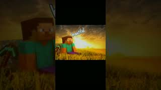 steve mood minecrat songlo honiara dzer remix youtubeshorts foryoupage harrycrafter [upl. by Chadburn711]