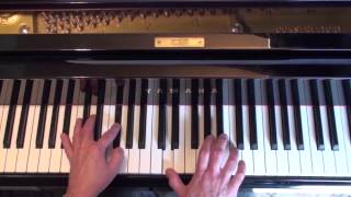 Schumann  Grade 5 Piano ABRSM 2013  2014 [upl. by Ayota]