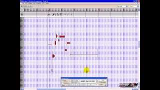 Tutorial Melodyne  Melodyne Bridge [upl. by Micky]