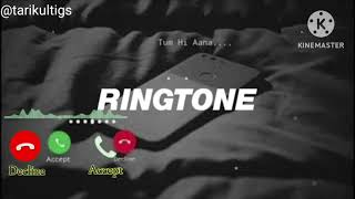 New mobile ringtone  hindi ringtone  viral ringtone Fxtarikultones ringtone viral [upl. by Letniuq204]