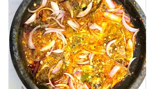 Fetri Toto  Toto kplakpla Okro sauce  Ewes favorite meal [upl. by Gaut305]