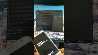 Samsung J5 2015 FRP Bypass wit Z3X Tool [upl. by Yesor]